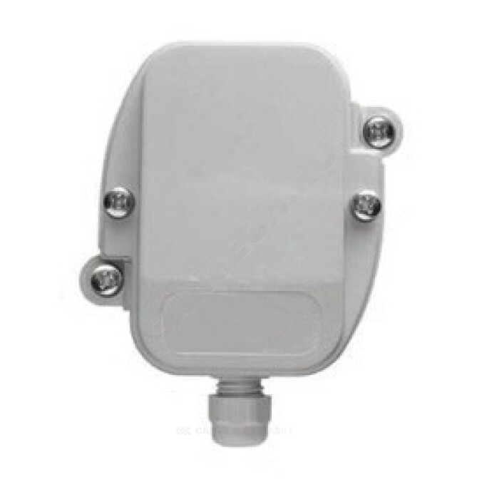 Датчик температуры K465 наружный Giacomini K465Y001