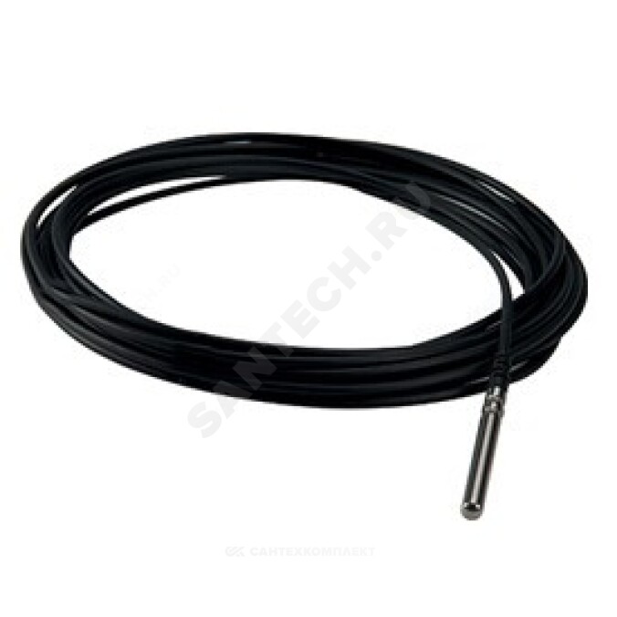 Зонд температурный K463P Giacomini K463PY001