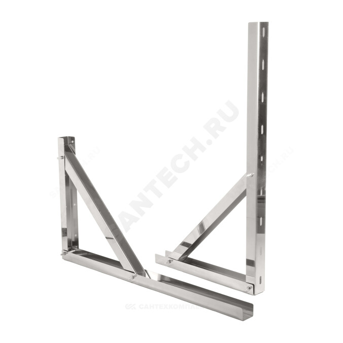 Крепление КР l=700 мм Теплов и Сухов TS.KMP.KRR.0000.63007