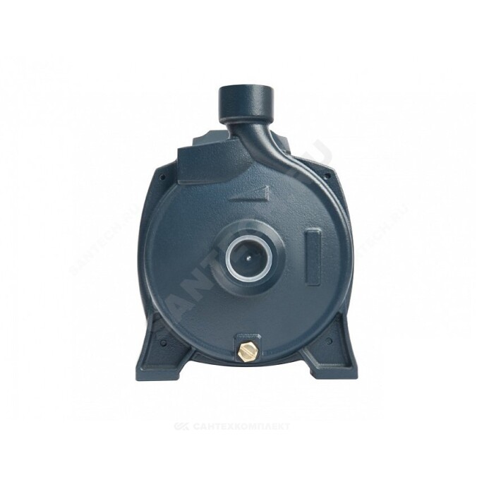 Насос поверхностный CPM-200 Unipump 93893