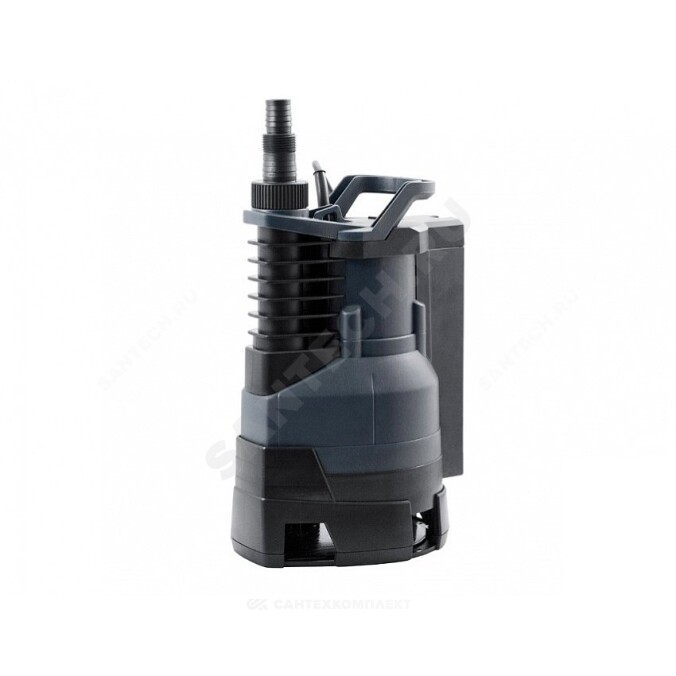Насос дренажный ARTVORT Q900B 1х230В/50 Гц Unipump 71075